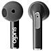 Auricolari Senza Fili N2 Ipx4 Semi In-ear Bluetooth 5.2, Nero - Foto miniatura 2