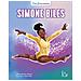 JaNay Brown-Wood - Simone Biles. Vite straordinarie - Foto miniatura 2