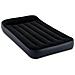 64146ND - Materasso Gonfiabile Dura-Beam Pillow Rest Singolo con Pompa Elettrica Incorporata, 99x191x25 cm - Foto miniatura 1