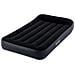 64146ND - Materasso Gonfiabile Dura-Beam Pillow Rest Singolo con Pompa Elettrica Incorporata, 99x191x25 cm - Foto miniatura 2