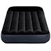 64146ND - Materasso Gonfiabile Dura-Beam Pillow Rest Singolo con Pompa Elettrica Incorporata, 99x191x25 cm - Foto miniatura 3