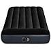 64146ND - Materasso Gonfiabile Dura-Beam Pillow Rest Singolo con Pompa Elettrica Incorporata, 99x191x25 cm - Foto miniatura 4