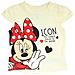 Completo Neonato Minnie mf 5112b604 s2-3m Bambina - Foto miniatura 2