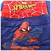 Parka con capuccio Spiderman spi23-2828 s1-10a Ragazzo - Foto miniatura 4