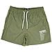 Short Uomo Costume gns0212 men s2-xl - Foto miniatura 1