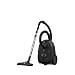 600 Bagged Cleaner Aspirapolvere a Traino EB61C2GRN con Sacco Potenza 750 Watt Colore Grigio - Foto miniatura 5