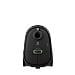 600 Bagged Cleaner Aspirapolvere a Traino EB61C2GRN con Sacco Potenza 750 Watt Colore Grigio - Foto miniatura 7