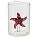 Salt Shaker Atlantis Starfish - Red - Foto miniatura 1