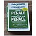 Codice Penale E Di Procedura Penale 2017 - Foto miniatura 1