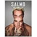 Salmo - Sottopelle - Foto miniatura 1