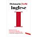 Inglese. Dizionario E Verbi - Foto miniatura 1