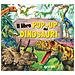 Francesca Pellegrino - Il libro pop-up dei dinosauri. Ediz. a colori - Foto miniatura 1