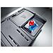 iQ300 SR53HS52MF lavastoviglie A scomparsa parziale 10 coperti E - Foto miniatura 5