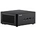 Pc Desktop 90AS0081M001K0 Intel Core Ultra 7 155H Hexa Core 4.8 GHz Ram 32 GB SD 1 TB 3xUSB 3.2 Windows 11 Pro 64 Bit - Foto miniatura 3