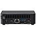 Pc Desktop 90AS0081M001K0 Intel Core Ultra 7 155H Hexa Core 4.8 GHz Ram 32 GB SD 1 TB 3xUSB 3.2 Windows 11 Pro 64 Bit - Foto miniatura 4