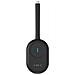 Dongle Wireless Hdmi. Wifi/nfc. 4k. 4gb. Usb/usb-c - Ds-d5sc3b-b - Foto miniatura 1