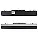 811347-001 ricambio per laptop Batteria - Foto miniatura 1