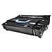 Cartuccia Toner Nero Generica C8543x - Sostituisce 43x - Foto miniatura 1