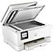 Stampante Multifunzione ENVY Inspire 7920e Getto Termico d'Inchiostro A4 15 ppm Wi-Fi Stampa Fronte /Retro Touchscreen 2,7" Bianco - Foto miniatura 4