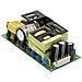 Alimentatore Aperto EPP-200-15 15V 13.4A - Foto miniatura 1