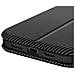 Custodia Per Iphone 16 Pro Max Portacarte Anti Rfid - Foto miniatura 2