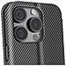 Custodia Per Iphone 16 Pro Max Portacarte Anti Rfid - Foto miniatura 4