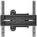 WT65TSLE-321 Supporto TV a parete 165,1 cm (65") Nero - Foto miniatura 7