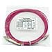 SFP3131FU2.5MK cavo InfiniBand e in fibra ottica 2,5 m LC Corallo - Foto miniatura 3