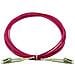 SFP3131FU2.5MK cavo InfiniBand e in fibra ottica 2,5 m LC Corallo - Foto miniatura 1