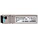 Modulo di trasmissione in fibra ottica Sfp-10g-bx-d-20-nv-bo 10000 Mbit /s Sfp+ - Foto miniatura 1