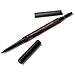 Pro Brow Definer 1mm Tip Brow Pencil Strut 0.03 Gr - Foto miniatura 1
