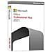 | Office Pro Plus 2021 Retail - Binds To Ms Account | 2021 | Con Office | Attivazione E-mail - Foto miniatura 1