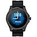 Smartwatch Con Chiamata Bluetooth Black - Foto miniatura 1