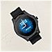 Smartwatch Con Chiamata Bluetooth Black - Foto miniatura 2