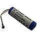 Batteria Li-ion 3,7v 800mah 2,96wh Per Google Nest Connect - Foto miniatura 1