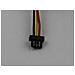 Batteria Li-ion 3,7v 800mah 2,96wh Per Google Nest Connect - Foto miniatura 3
