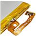 Batteria Per Smartphone Huawei Ascend P8 Max Li-polimero 3.8v 4360mah 16,6 Wh - Foto miniatura 2