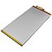 Batteria Per Smartphone Huawei Ascend P8 Max Li-polimero 3.8v 4360mah 16,6 Wh - Foto miniatura 3