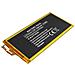 Batteria Per Smartphone Huawei Ascend P8 Max Li-polimero 3.8v 4360mah 16,6 Wh - Foto miniatura 1