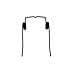 Dente Mietitrebbia Adattabile New Holland 435428 Filo 5,5 Confezione Da 10 Pezzi - Foto miniatura 2