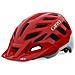 Casco Radix Mips Trim Red 59/63 L 21* - Foto miniatura 1