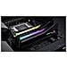 Trident Z5 Neo RGB F5-6000J3244G64GX2-TZ5NR memoria 128 GB 2 x 64 GB DDR5 6000 MT /s - Foto miniatura 8