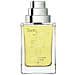 , Santo Incienso, Sillage Sacre, Estratto Di Profumo, Unisex, 100 Ml - Foto miniatura 1