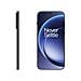 15 5G 512GB 16GB Ram Display 6.78" Main Camera Sony 50MP (ƒ / 1,8) Dual nanoSim USB tipo-C OxygenOS 16 Snapdragon 8 Elite Gen5 7300mAh Infinite Black - Foto miniatura 7