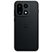 15 5G 512GB 16GB Ram Display 6.78" Main Camera Sony 50MP (ƒ / 1,8) Dual nanoSim USB tipo-C OxygenOS 16 Snapdragon 8 Elite Gen5 7300mAh Infinite Black - Foto miniatura 4