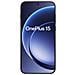 15 5G 512GB 16GB Ram Display 6.78" Main Camera Sony 50MP (ƒ / 1,8) Dual nanoSim USB tipo-C OxygenOS 16 Snapdragon 8 Elite Gen5 7300mAh Infinite Black - Foto miniatura 5