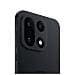 15 5G 512GB 16GB Ram Display 6.78" Main Camera Sony 50MP (ƒ / 1,8) Dual nanoSim USB tipo-C OxygenOS 16 Snapdragon 8 Elite Gen5 7300mAh Infinite Black - Foto miniatura 8