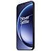 15 5G 512GB 16GB Ram Display 6.78" Main Camera Sony 50MP (ƒ / 1,8) Dual nanoSim USB tipo-C OxygenOS 16 Snapdragon 8 Elite Gen5 7300mAh Infinite Black - Foto miniatura 6