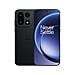 15 5G 512GB 16GB Ram Display 6.78" Main Camera Sony 50MP (ƒ / 1,8) Dual nanoSim USB tipo-C OxygenOS 16 Snapdragon 8 Elite Gen5 7300mAh Infinite Black - Foto miniatura 1
