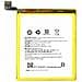 Oem Batteria Testata Ricambio Pari Originale Blp637 Per Oneplus 5 - 5t - Foto miniatura 1